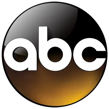 ABC zender logo - IPTVnu