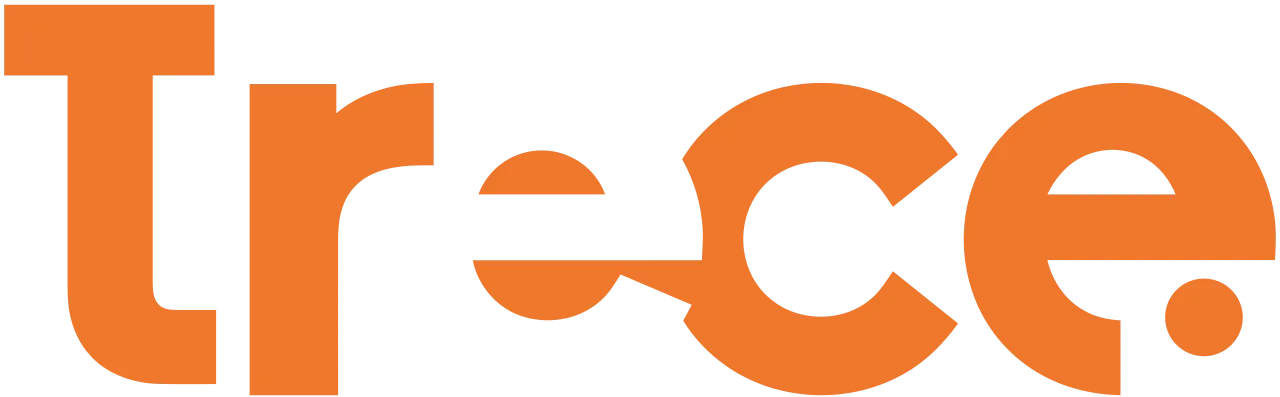 Canal 13 zender logo - IPTVnu
