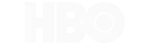 HBO zender logo - IPTVnu