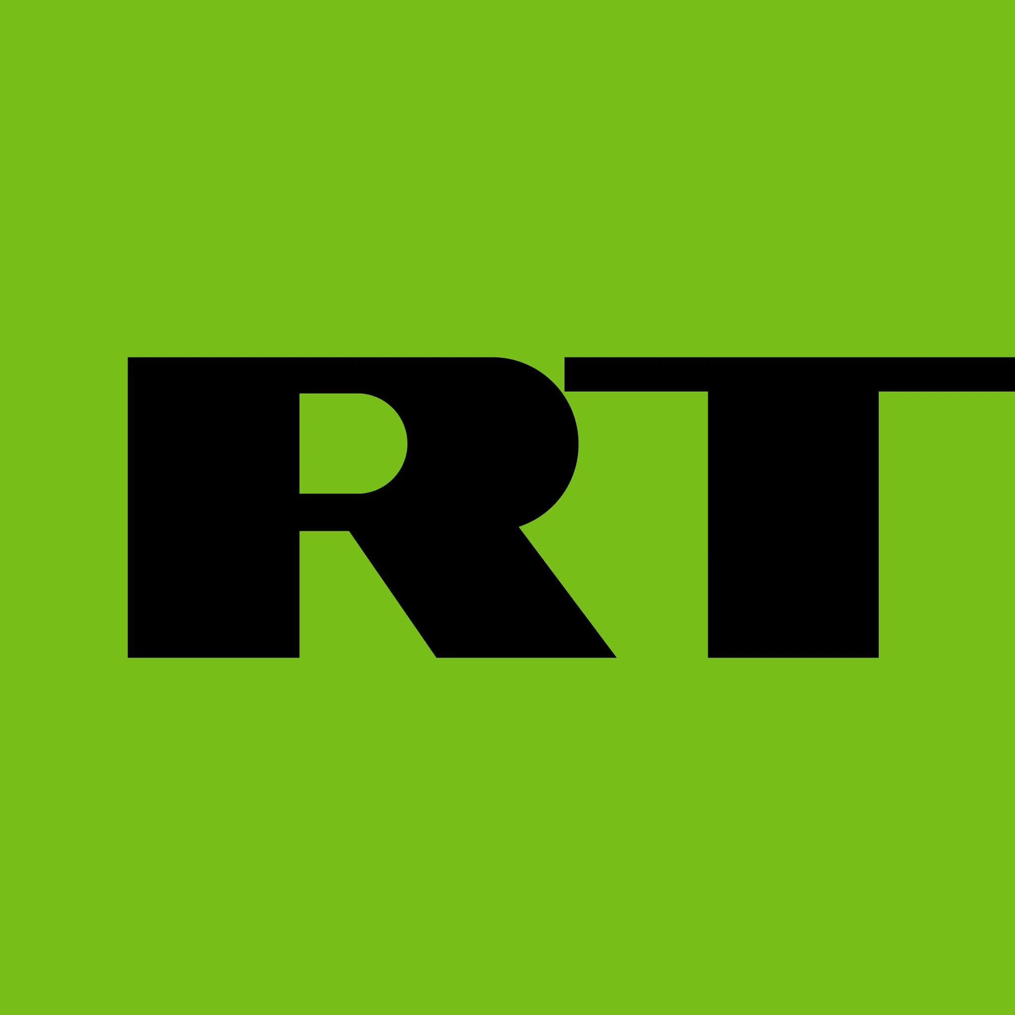 RTL Germany zender logo - IPTVnu