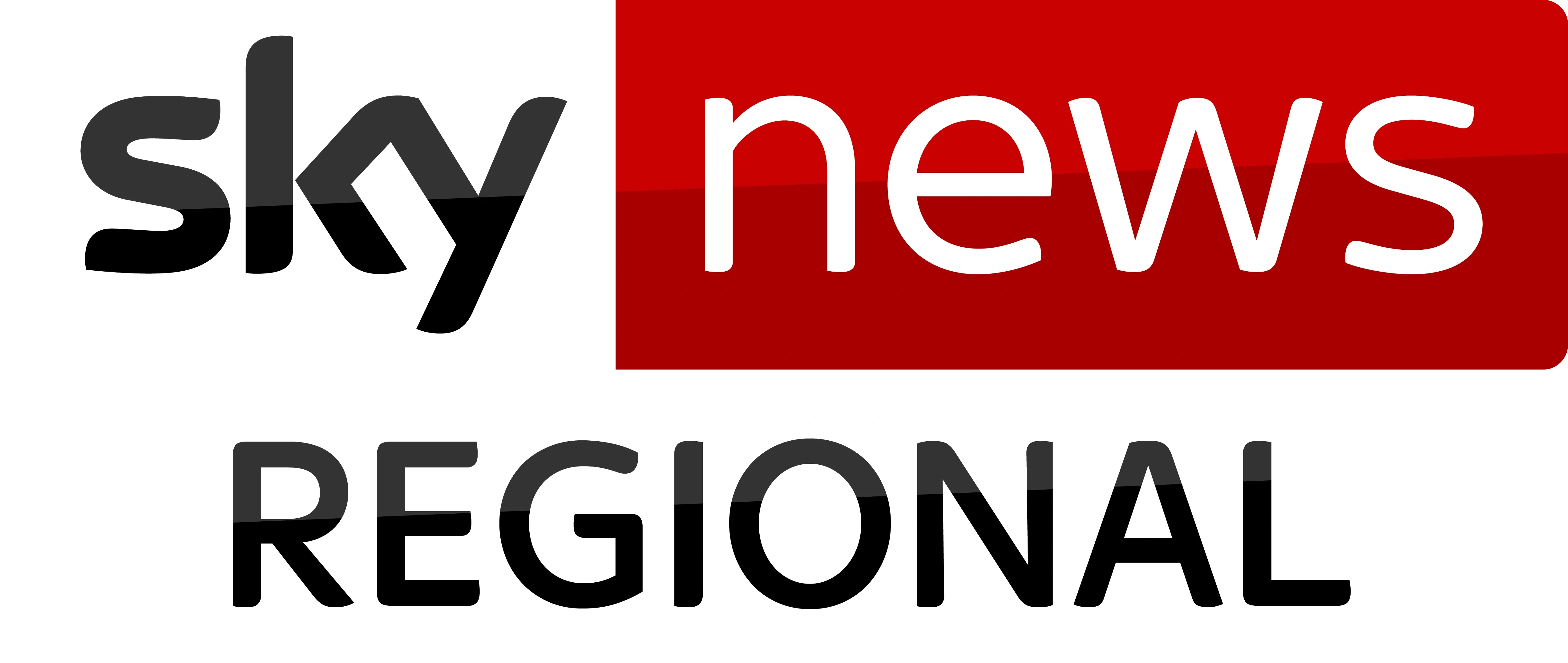 Sky News zender logo - IPTVnu