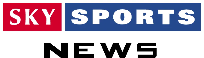 Sky Sports zender logo - IPTVnu