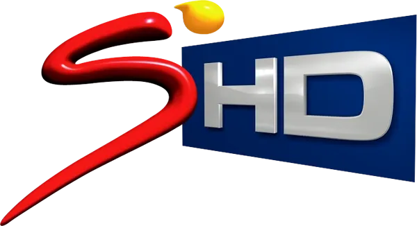 SuperSport zender logo - IPTVnu