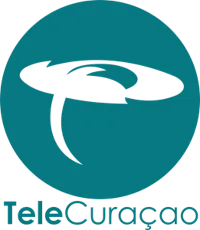 Telecuracao zender logo - IPTVnu