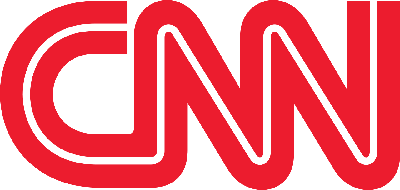CNN zender logo - IPTVnu