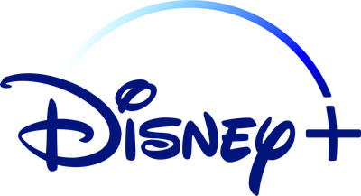 Disney+ zender logo - IPTVnu