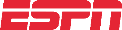 ESPN zender logo - IPTVnu