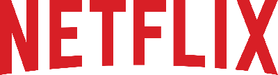 Netflix zender logo - IPTVnu