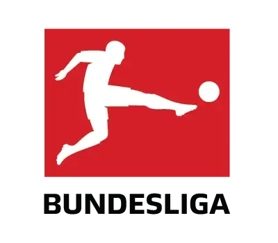 Bundes Liga zender logo - IPTVnu
